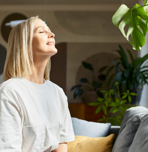 Ответственный <br/>подход к природе