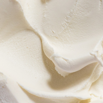 Бархатистая Текстура